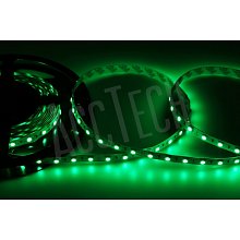 LED   NEON-NIGHT IP23 Green