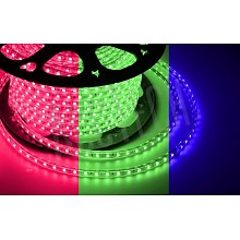 LED   NEON-NIGHT SMD 5050 RGB