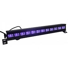    SkyDisco LED BAR 36 UV