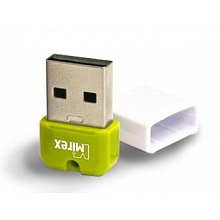 USB  Mirex Arton