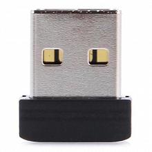  USB Qumo Nano Black 64