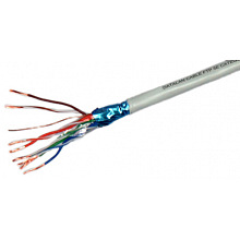    FTP-4 5E BC 26AWG