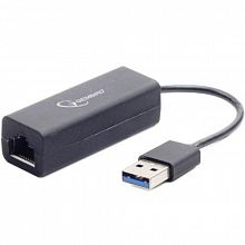  USB-LAN Am - RJ45 Gembird NIC-U3