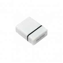 USB  32 Gb Qumo Nano 