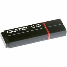 USB  32 Gb Qumo Speedster