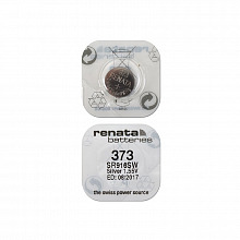  RENATA SR916SW 373