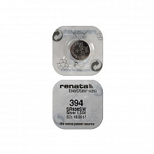   RENATA SR936SW 394