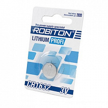  ROBITON PROFI R-CR1632