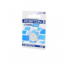  ROBITON PROFI R-CR2025
