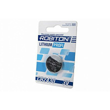   ROBITON PROFI R-CR2430