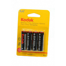 Kodak Extra Heavy Duty R6 ()