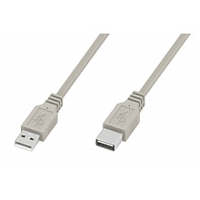  USB  "" -  "" 0.5 