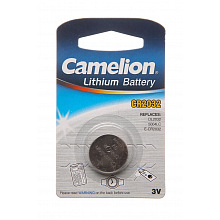   Camelion CR2032