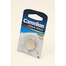 Camelion CR2320 1.