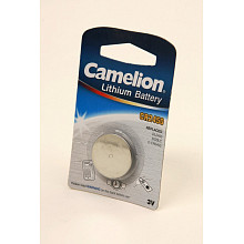 Camelion CR2450 1.