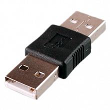  USB A "" - USB A ""