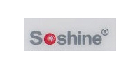 Soshine