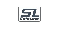 SafeLine