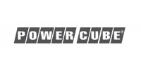 Power Cube