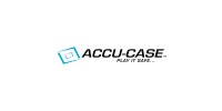 Accu case