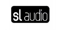 SL-audio