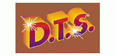 D.T.S.