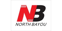 NorthBayou