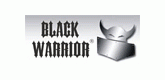 Black Warrior
