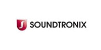 Soundtronix