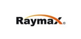 Raymax