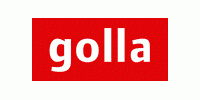 Golla