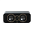 Акустика центрального канала Q Acoustics Q 3090c Satin Black