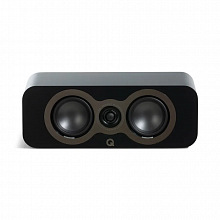Акустика центрального канала Q Acoustics Q 3090c Satin Black