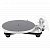 Виниловый проигрыватель Rega Planar 10 Matt White