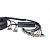 Cordial CYB 24-8 C мультикор (stagebox) 24xinput, 8xoutput, XLR male
