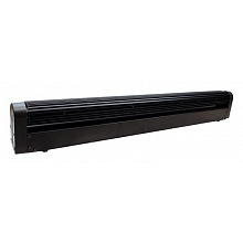 Вращающаяся панель SHOWLIGHT LED MBAR 108 2