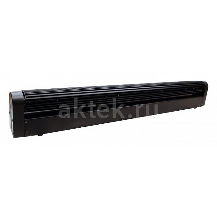 Вращающаяся панель SHOWLIGHT LED MBAR 108 2