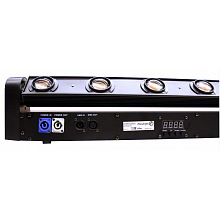 Вращающаяся панель SHOWLIGHT LED MBAR 108 3