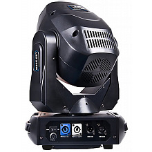 Прожектор полного вращения SHOWLIGHT MH-LED 230 Spot Wash 2
