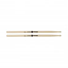 Pro Mark PW747W NEIL PEART (RUSH) барабанные палочки, дубовые