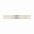 Pro Mark PW747W NEIL PEART (RUSH) барабанные палочки, дубовые