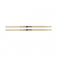 Pro Mark PW747W NEIL PEART (RUSH) барабанные палочки, дубовые