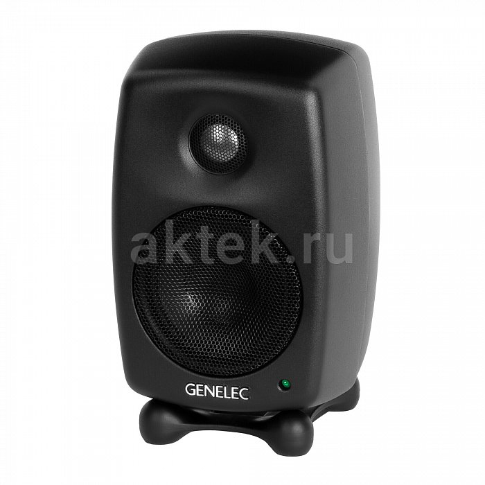 Студийный монитор Genelec 8010A 4