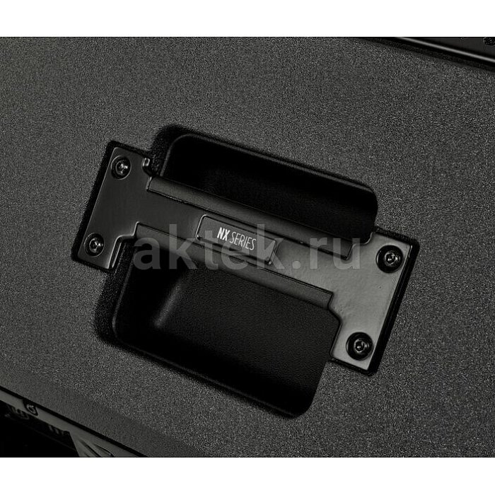 Сценический монитор RCF NX 915-SMA 5