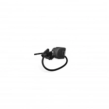 D’Addario PW-CT-12RC аккумуляторный тюнер-прищепка 2