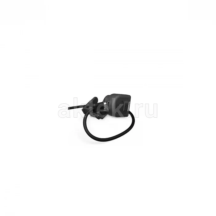 D’Addario PW-CT-12RC аккумуляторный тюнер-прищепка 2