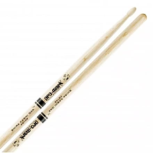 Pro Mark PW7AW барабанные палочки, дубовые 2