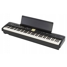 Цифровое фортепиано Roland FP-E50