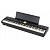 Цифровое фортепиано Roland FP-E50