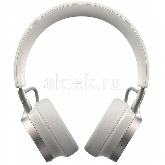 Бепроводные наушники beyerdynamic AVENTHO 100 4